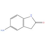 5- Amino Oxindole