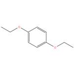 1,4-Diethoxybenzene