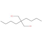 2,2-Dibutyl-1,3-propanediol