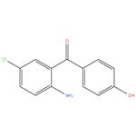 DIAZEPAM - IN HOUSE IMPURITY