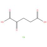 Calcium 2-oxoglutarate