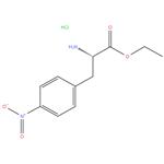 H-Phe(4-NO2)-OEt.HCl,97%