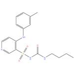 Torsemide EP Impurity-D