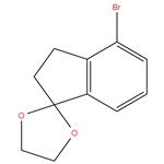 4-BROMO-2-NITRO BENZALDEHYDE