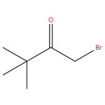 1-Bromopinacolone