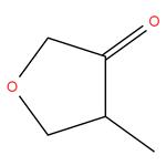 4-methyloxolan-3-one