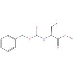 CBZ-L-Alanine Methyl ester