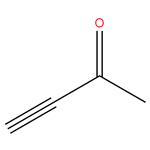 3-Butyn-2-one