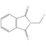 N-(Chloromethyl) phthalimide