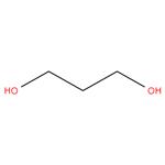 Trimethyleneglycol