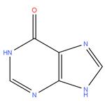 Hypoxanthine