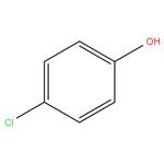 4-Chlorophenol