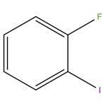 2-Iodofluorobenzene