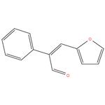 PHENYL FURYL PROPENAL