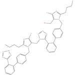 Losartan EP Impurity-L