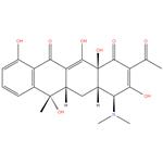 Tetracycline EP Impurity B