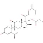 Betamethasone Dipropionate EP Impurity H