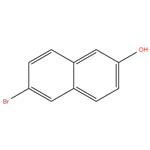 6-Bromo-2-Naphthol