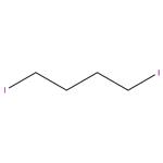 1,4-Diiodobutane, 98%