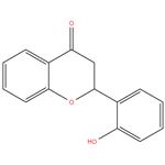 2’-Hydroxyflavanone