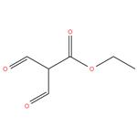 Ethyl 2-formyl-3-oxopropanoate