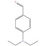 4-(Diethylamino)-benzaldehyde