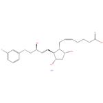 Cloprostenol Sodium