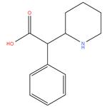 Ritalinic Acid