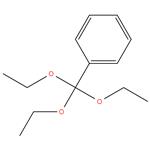 Triethyl ortho benzoate