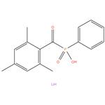 Lithium Phenyl(2,4,6-trimethylbenzoyl)phosphinate