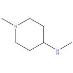 1-Methyl-4-(methylamino)piperidine