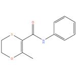 Carboxin