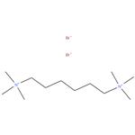 Hexamethonium bromide