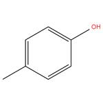 p-Cresol