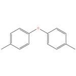 1,1'-oxybis[methyl-Benzene]