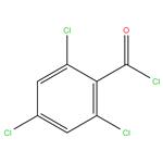 2,4,6-Trichlorobenzoyl chloride