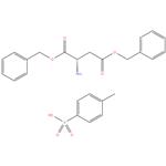 L-Aspartic acid dibenzyl ester 4-toluenesulfonate