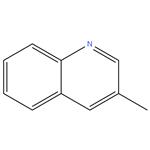 3-Methylquinoline