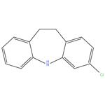 3-Chloroiminodibenzyl