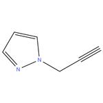 1-(Prop-2-yn-1-yl)-1H pyrazole