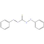 Dithizone