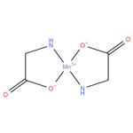 Manganese Glycinate