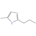 4-Methyl-2-propyl-1H-imidazole