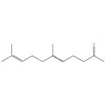 GERANYL ACETONE