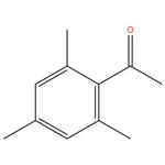 2',4',6'-trimethylacetophenone