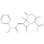 Cefalexin Sulfoxide