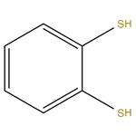 1,2-Benzenedithiol