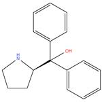 (R)-(+)-2-(Diphenylhydroxymethyl)pyrrolidine