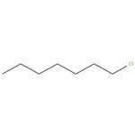 n-Heptyl Chloride