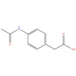 Mirabegron-metabolite M9